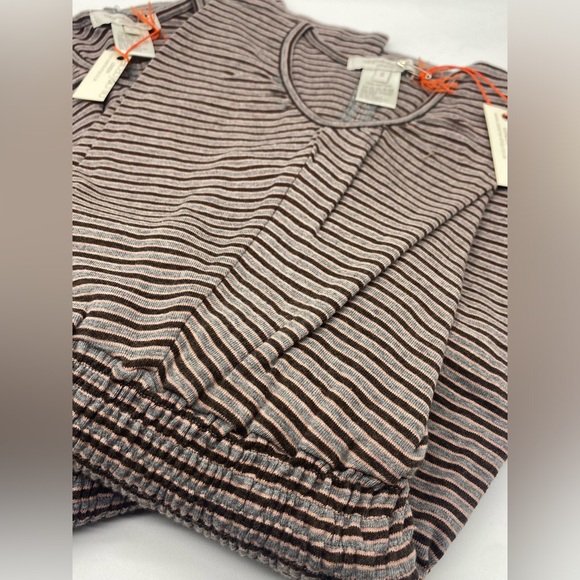 Caramel Baby & Child Dress - Picture 6 of 6